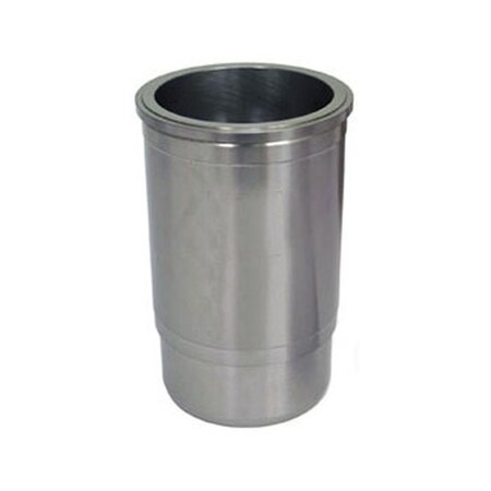 Aftermarket Piston Liner Standard Fits John Deere 4030 2040 2020 2030 1020 6600 T32343